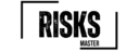 Risksmaster